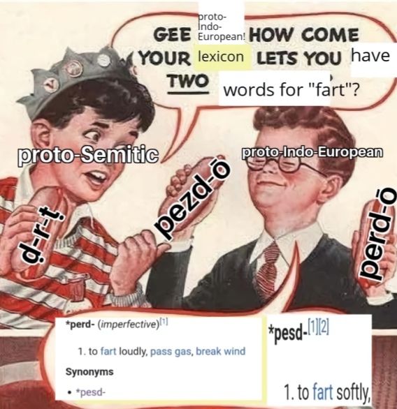 proto