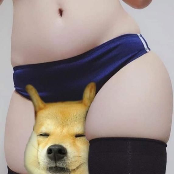 man can dream