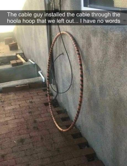 engineer