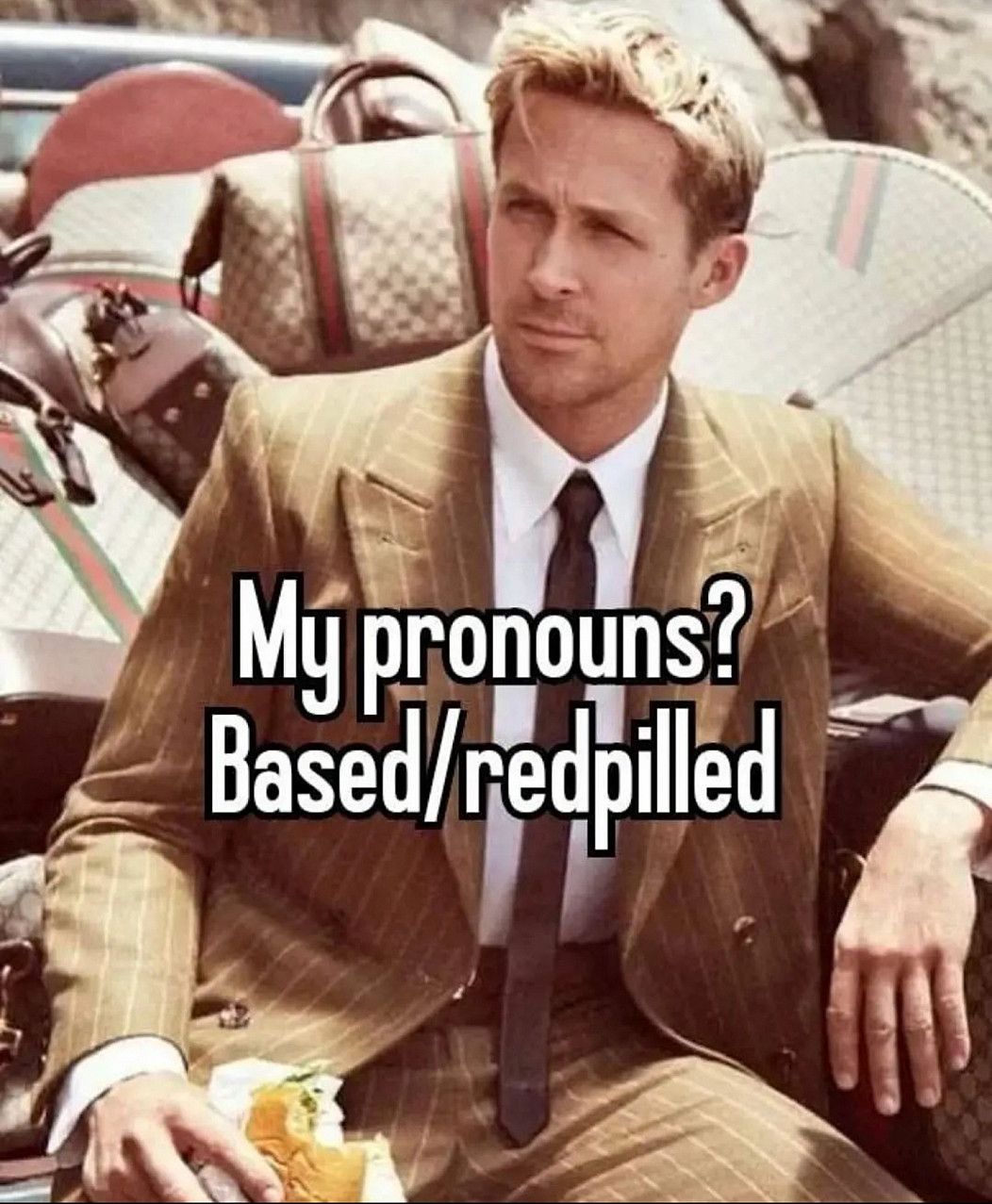 ***