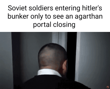 One part of WW2 you didn't learn about