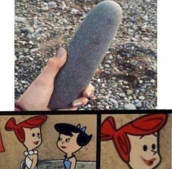 I wonder what that's for