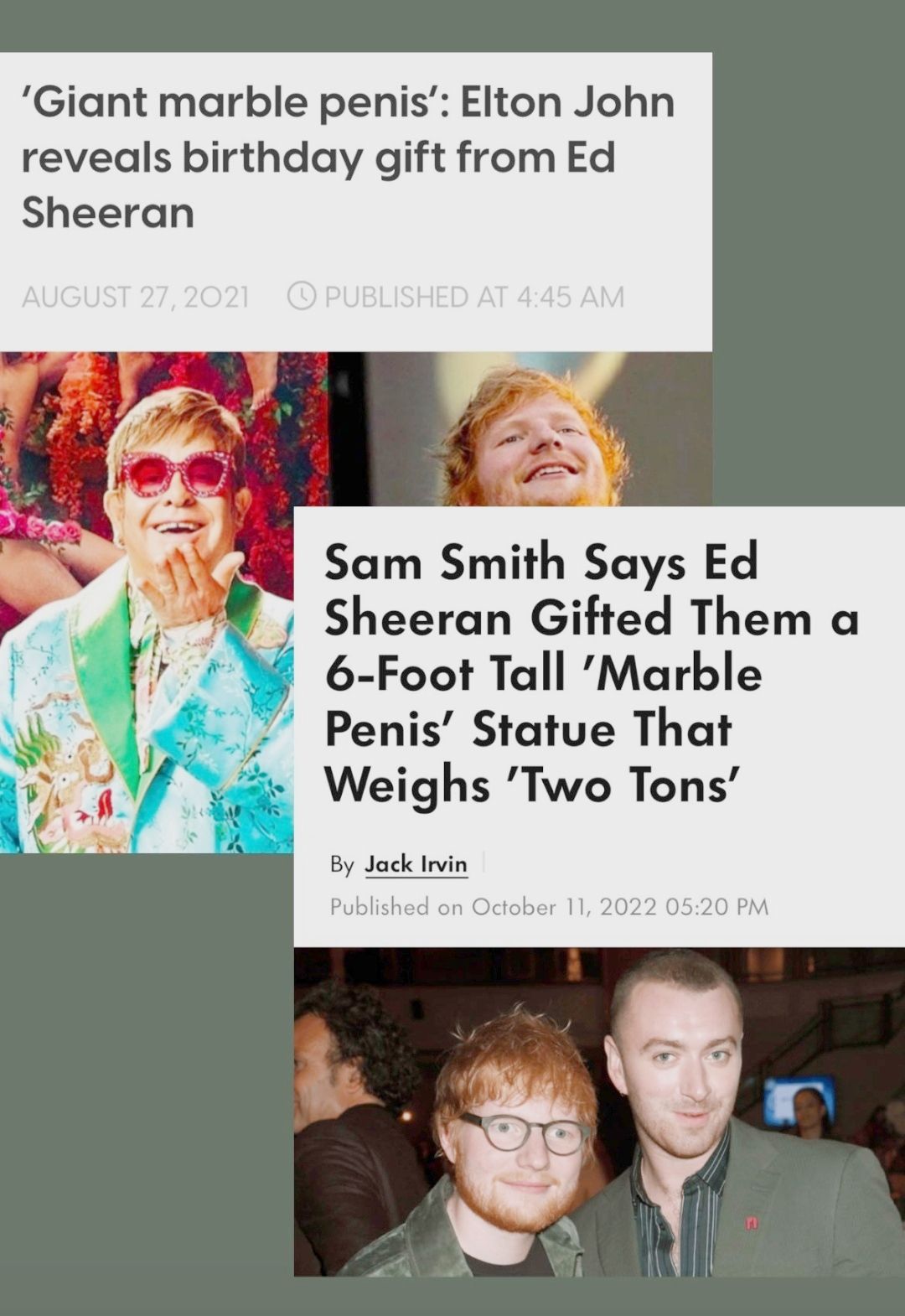 Based Ed
