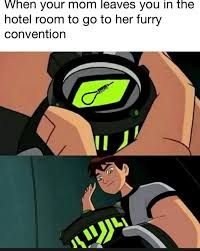 X_x