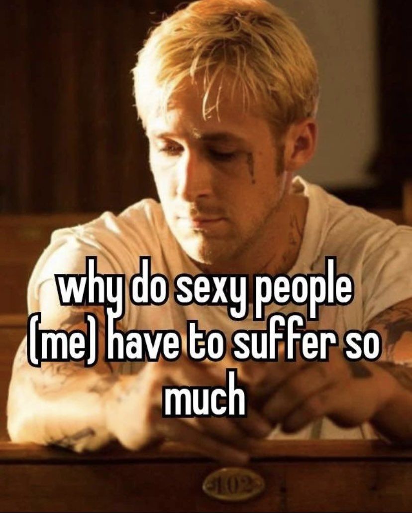 (me)