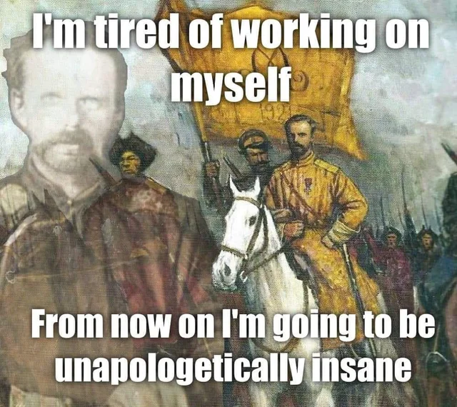comfyposting
