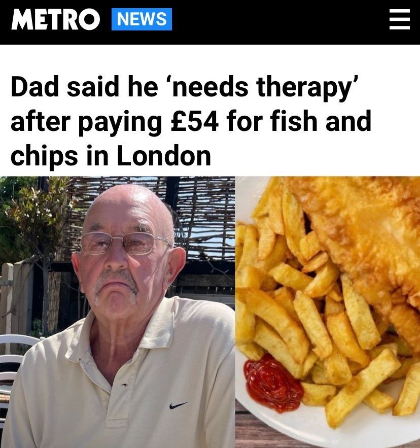 he needs to make better decisions