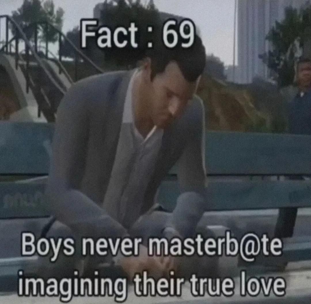 is that true boys?