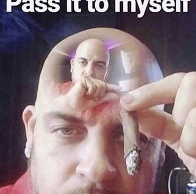 Boof