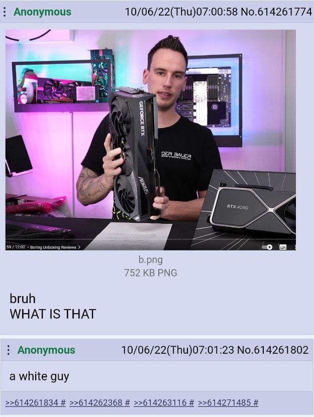 how do you even fit it inside?