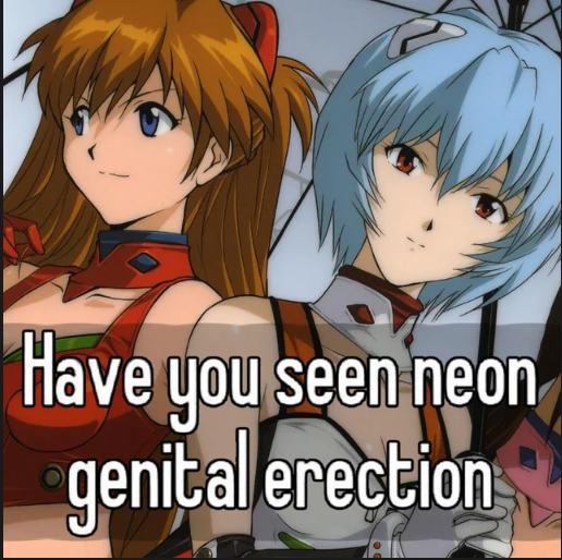 I did