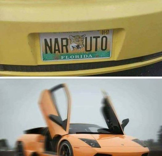 ‮