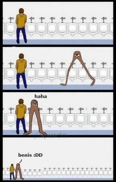 gondolaposting