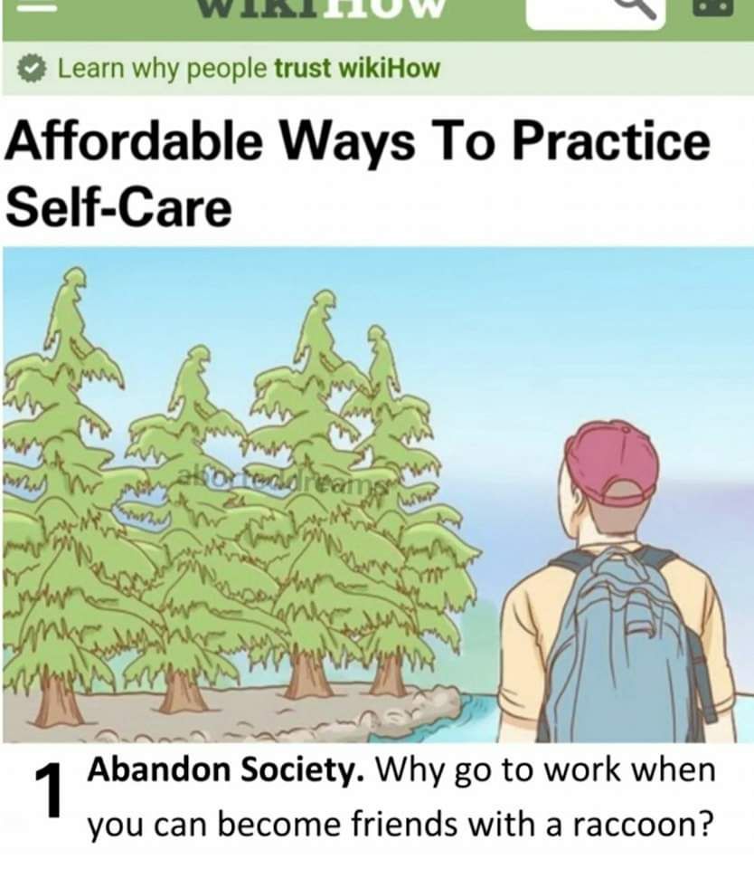 ***