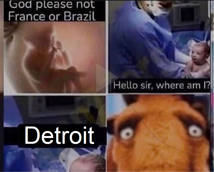 yes