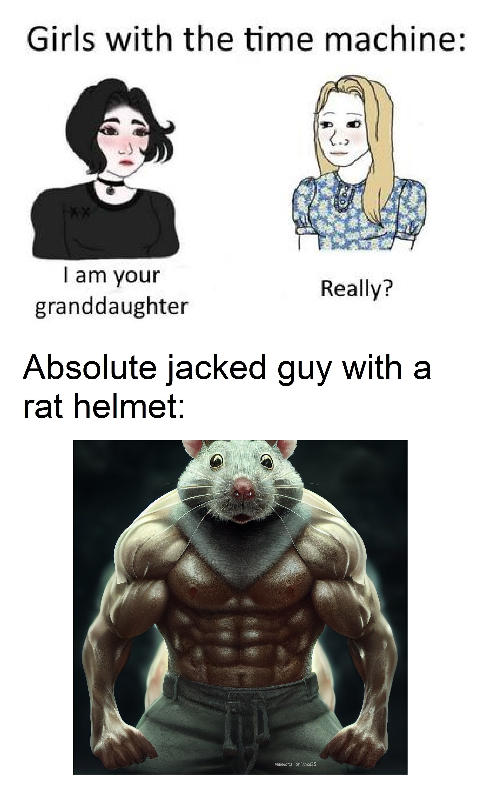 yes