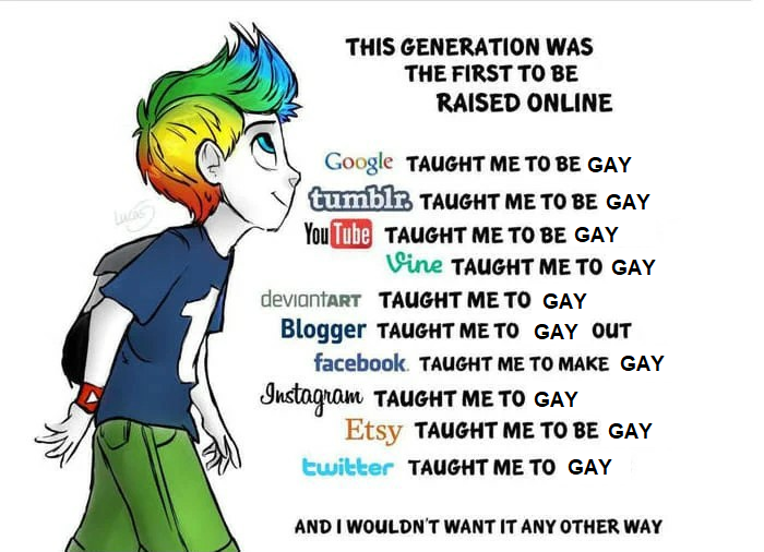 yes