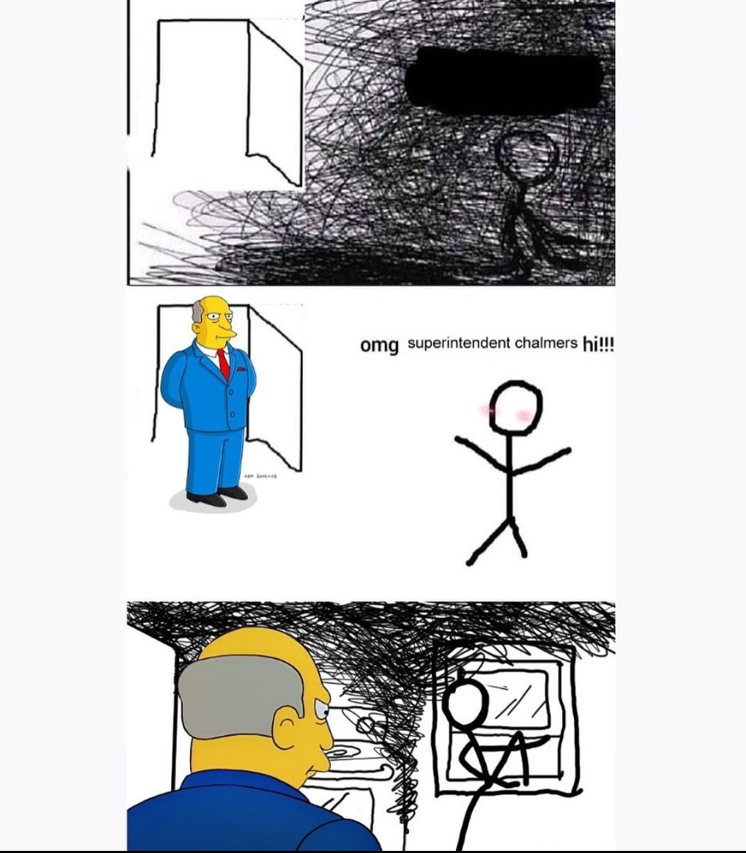 Omg