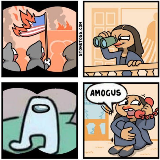 STONE