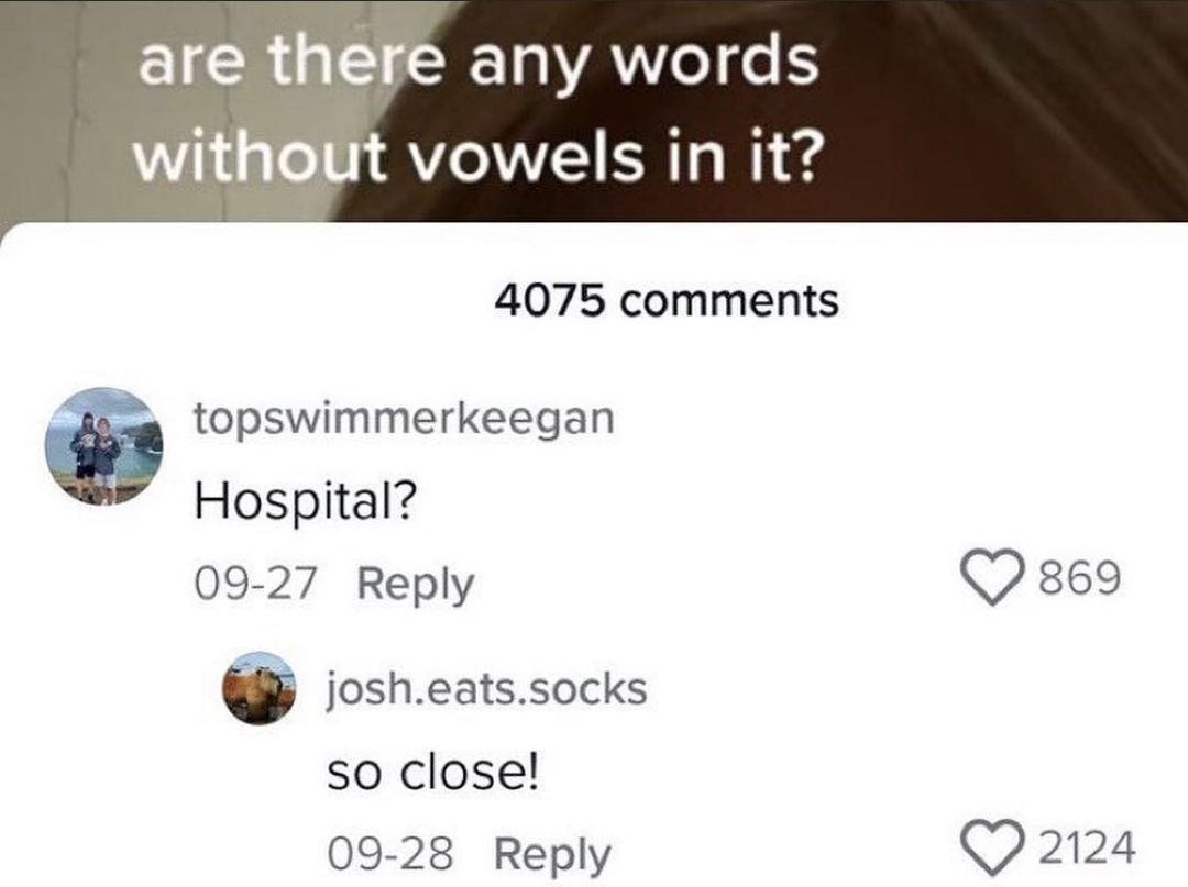 Fokin kek