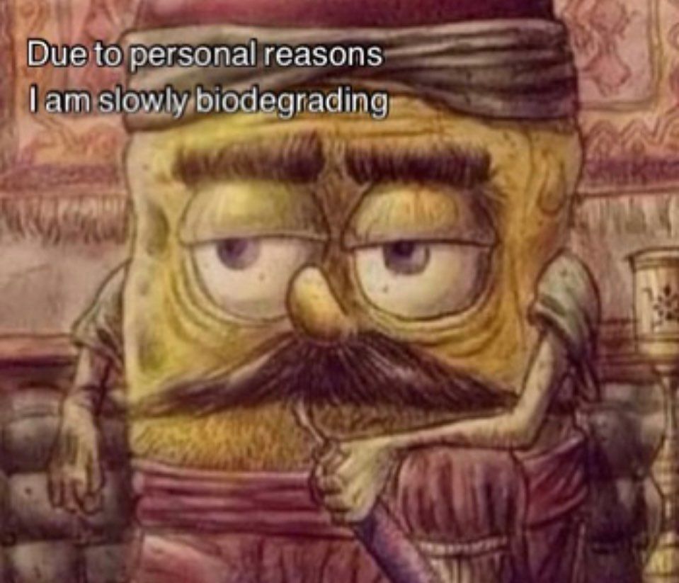 comfyposting