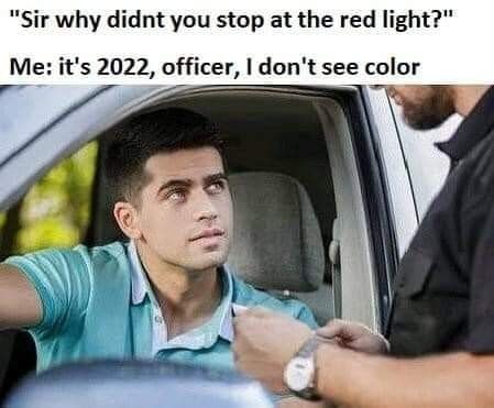 oh shit fam u good to go