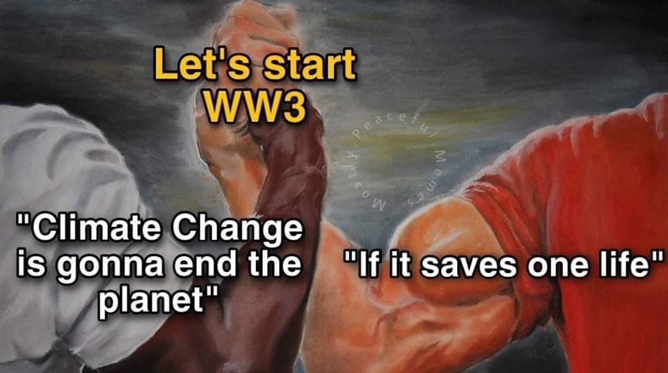 Checks the numbers
