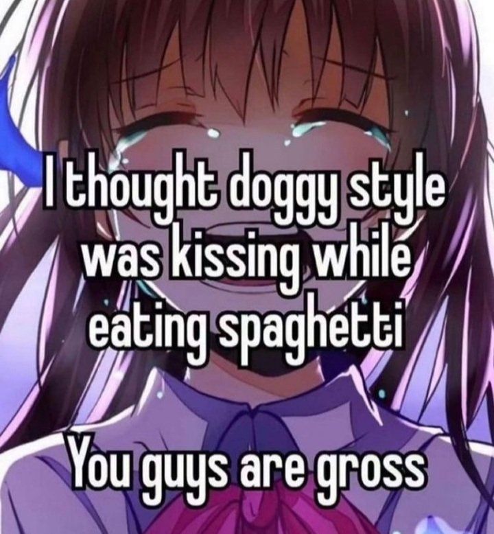 Lady and the Tramp