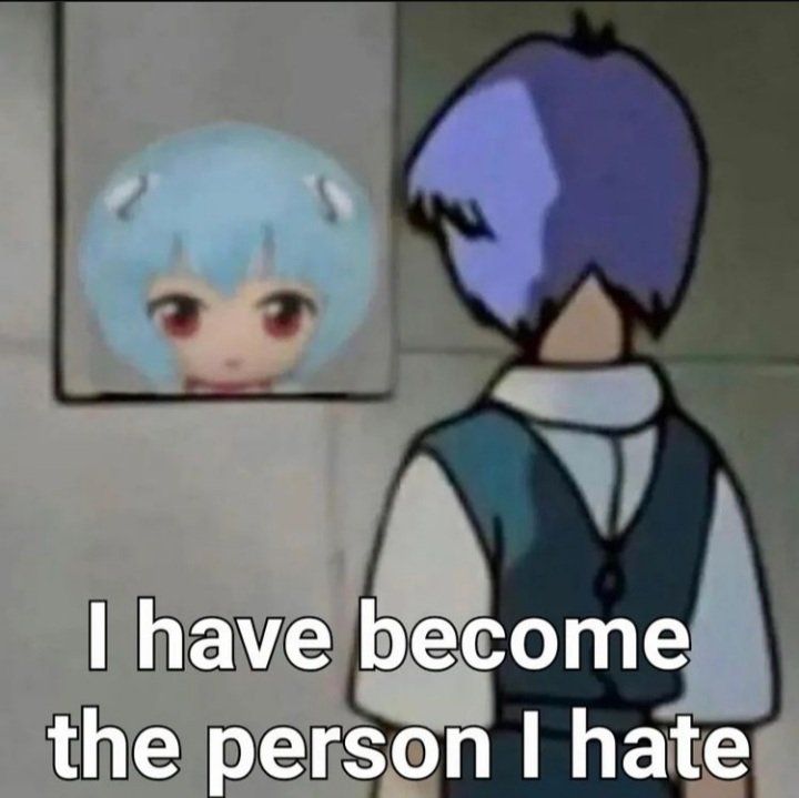 Myself