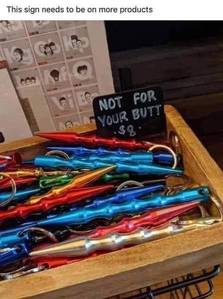 We may never know the full story
