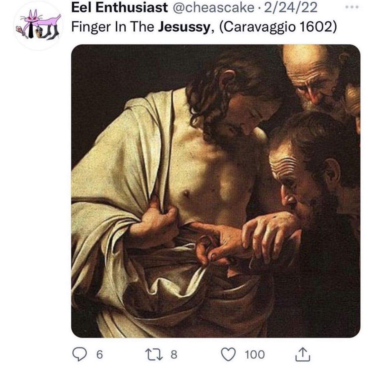 nsfw