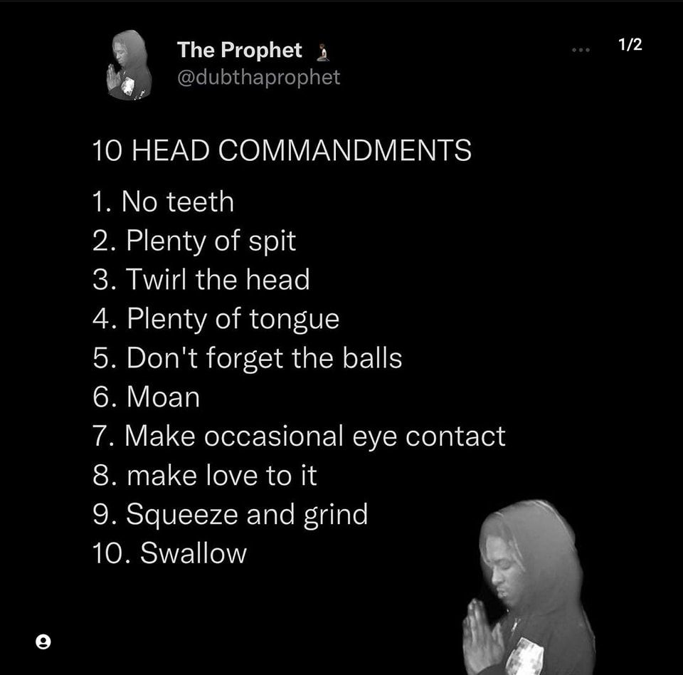 @comfy this should help you brehcome the fembreh u want to be