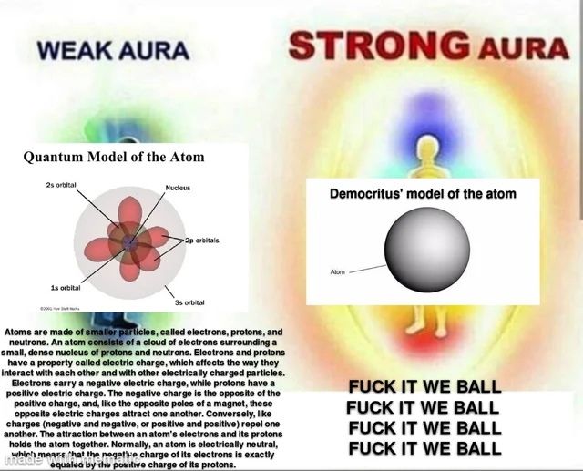 atom