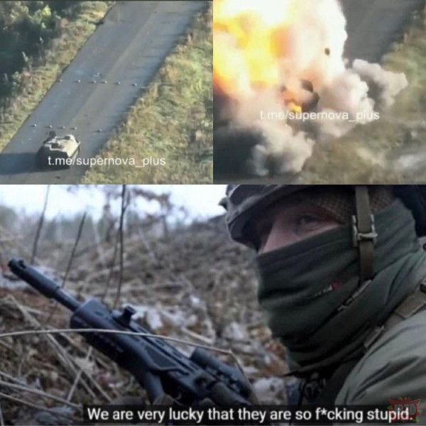 ***