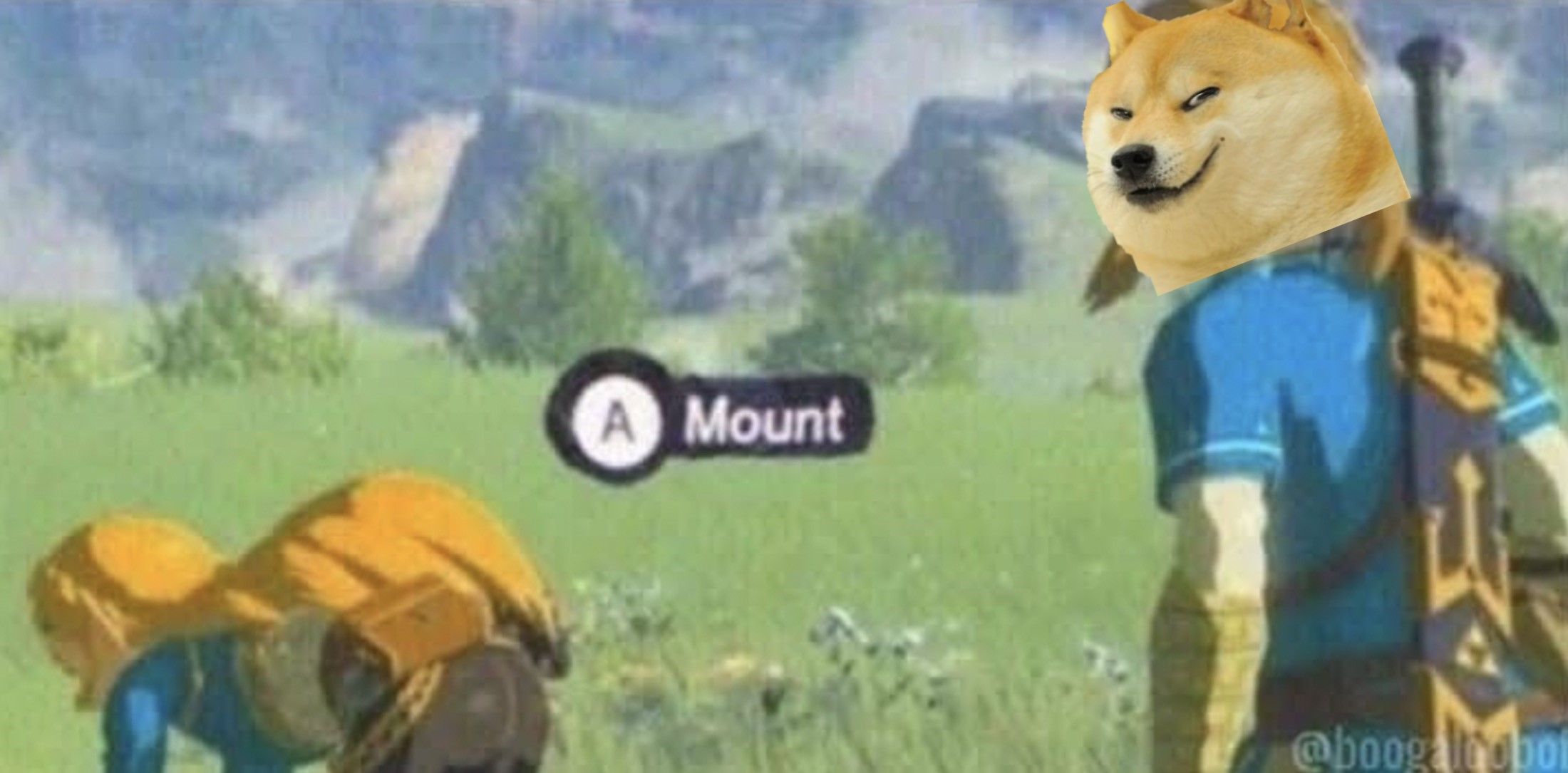***
