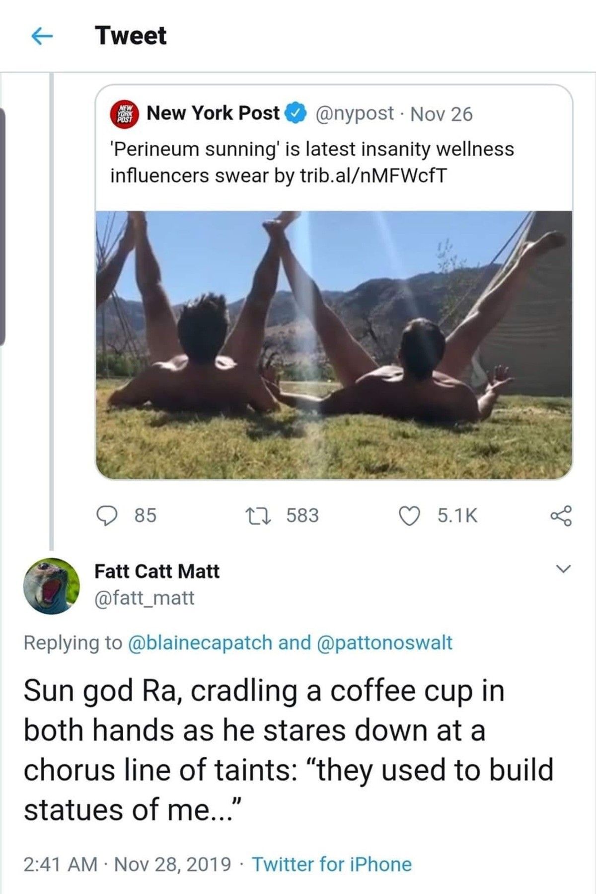 Ra.