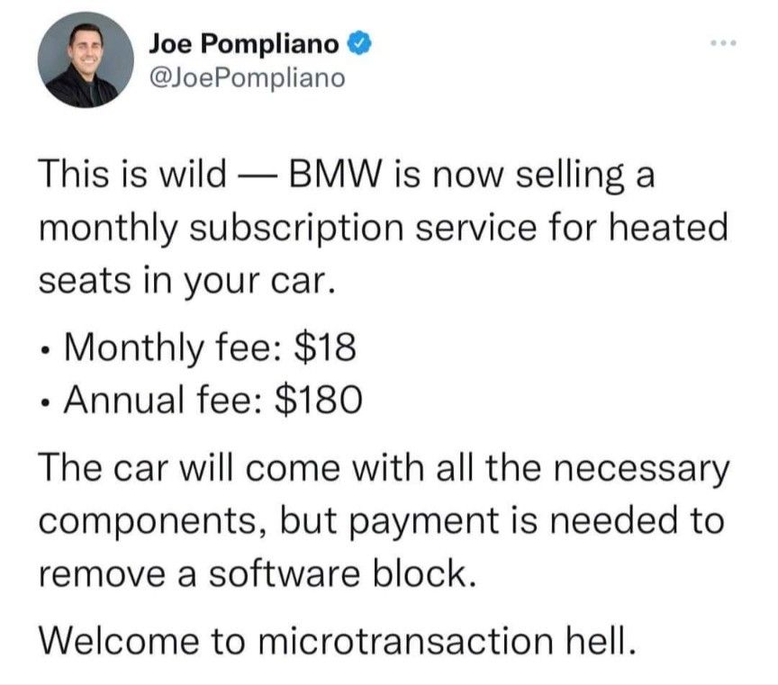 microtransactions