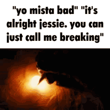 mista