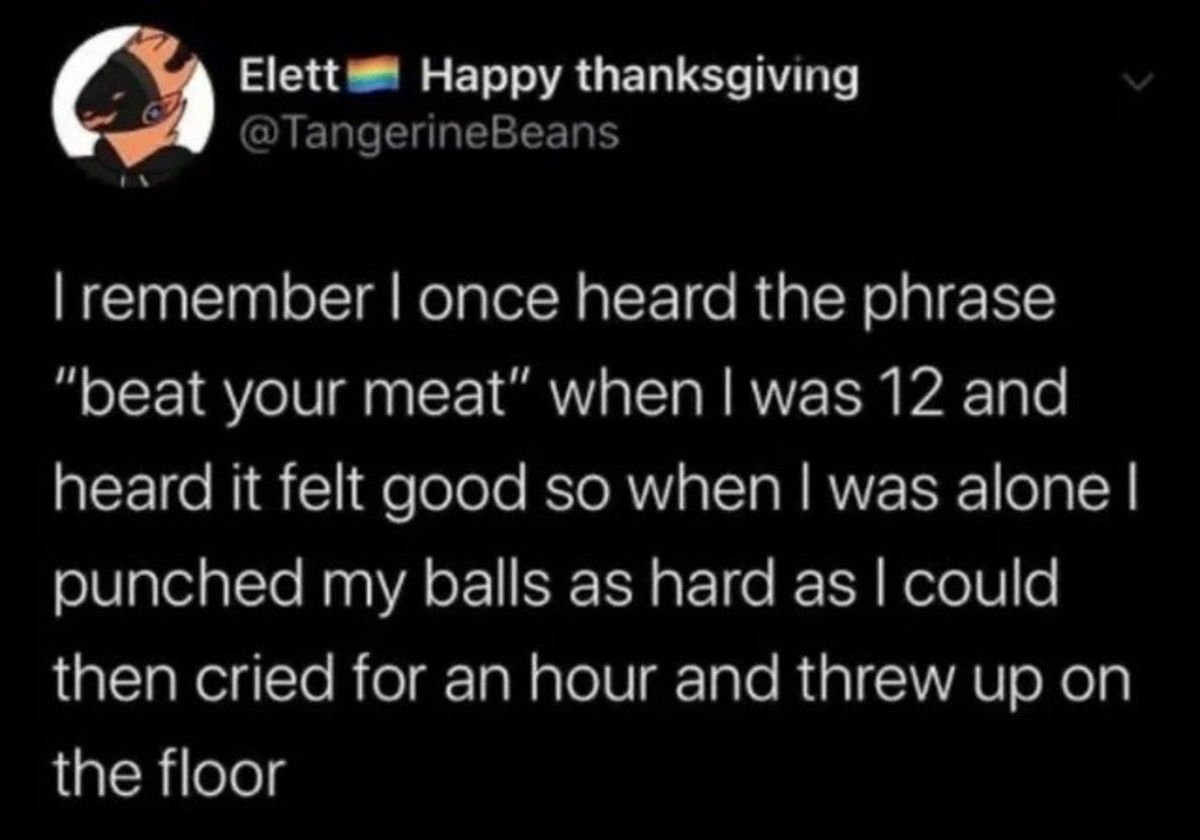 meat beater