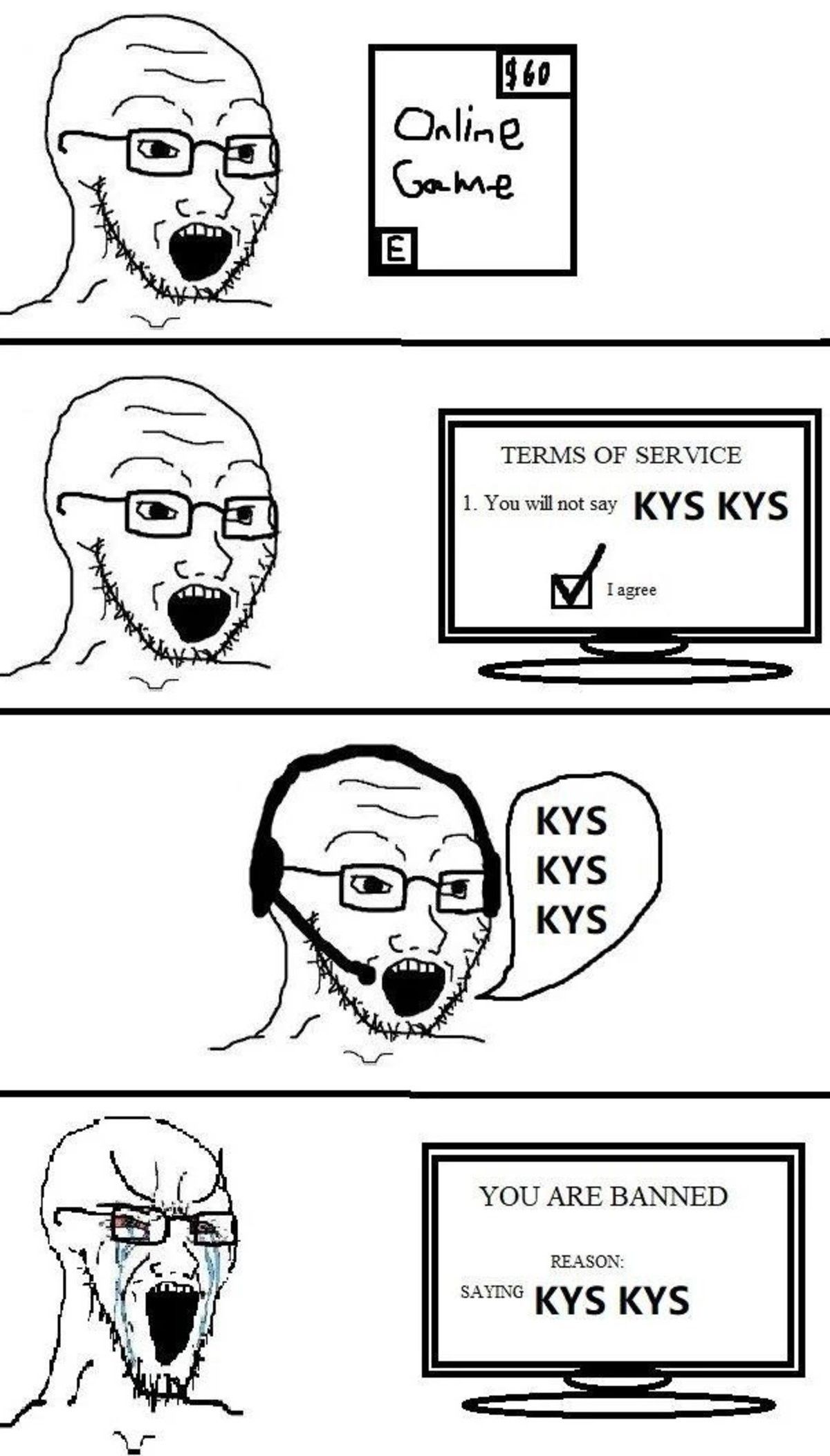 ***