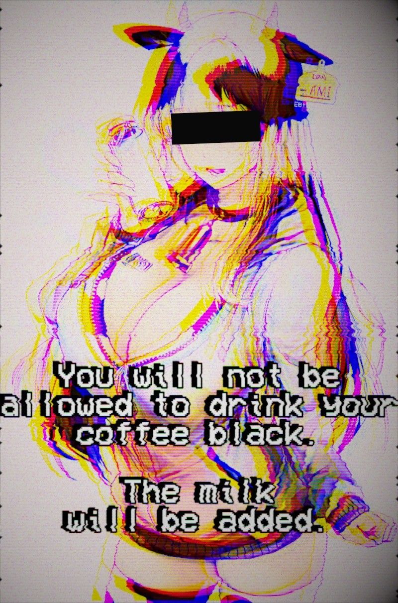 moo moo milkers