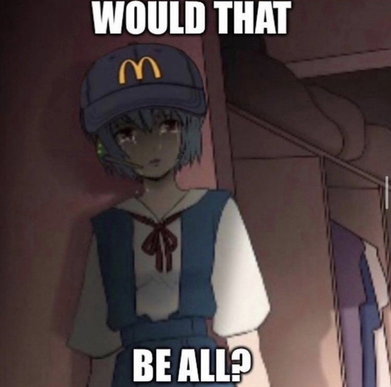 Wagie