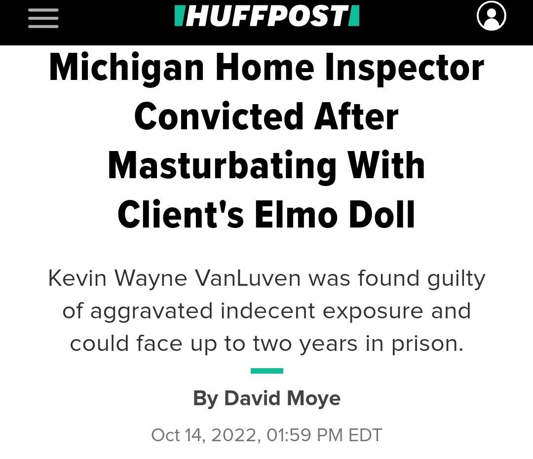elmo