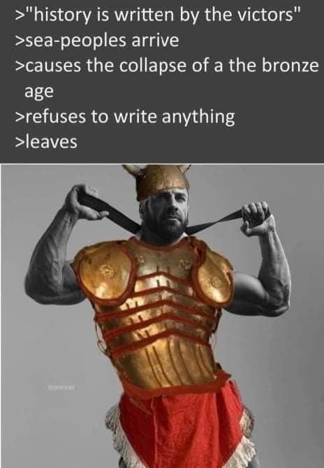 chads