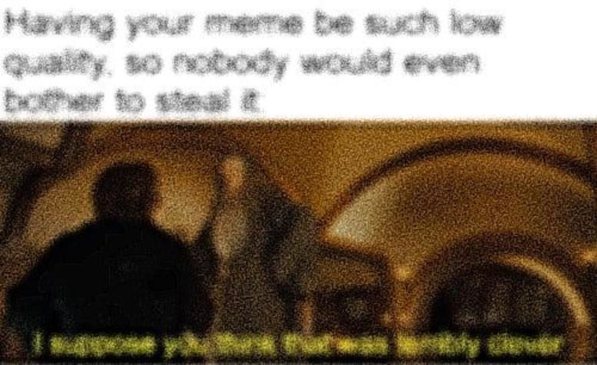*********