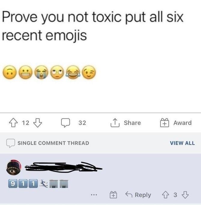 911?