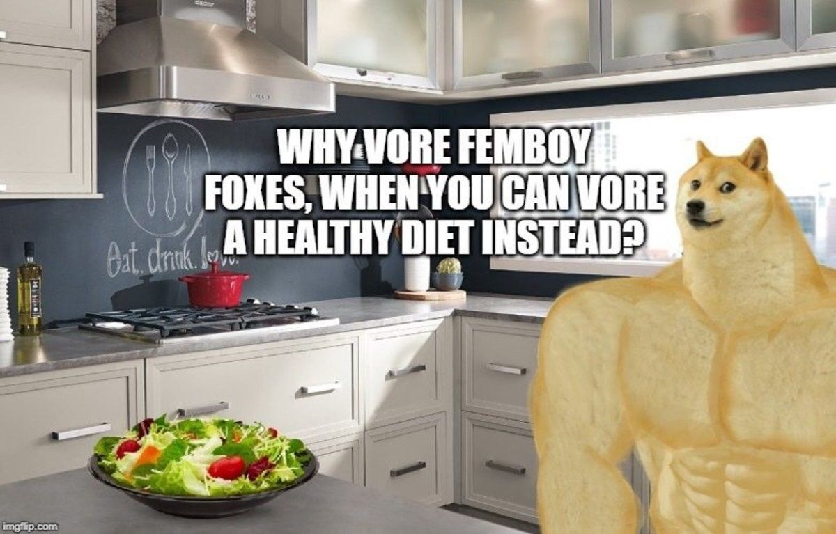 ded