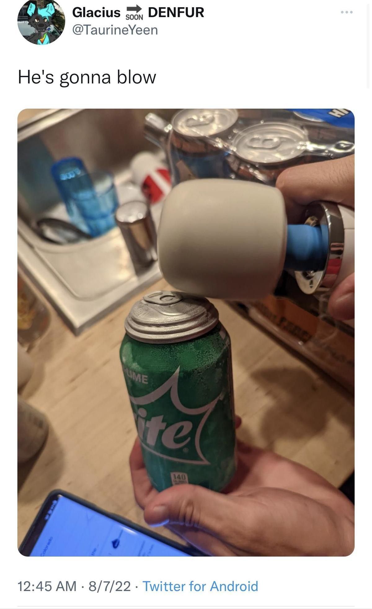 UHHHHHHHHHHHHHHHHH
