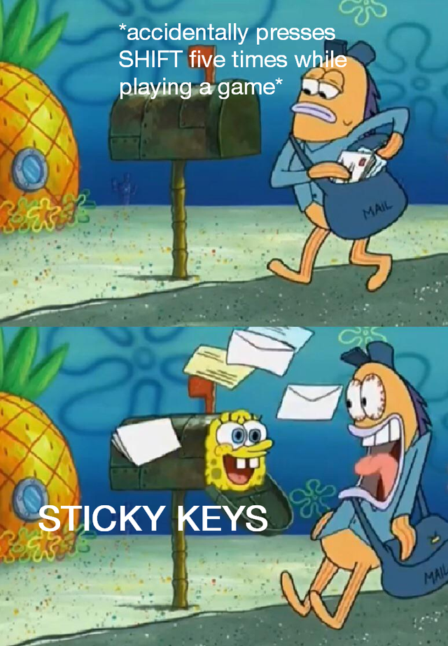***