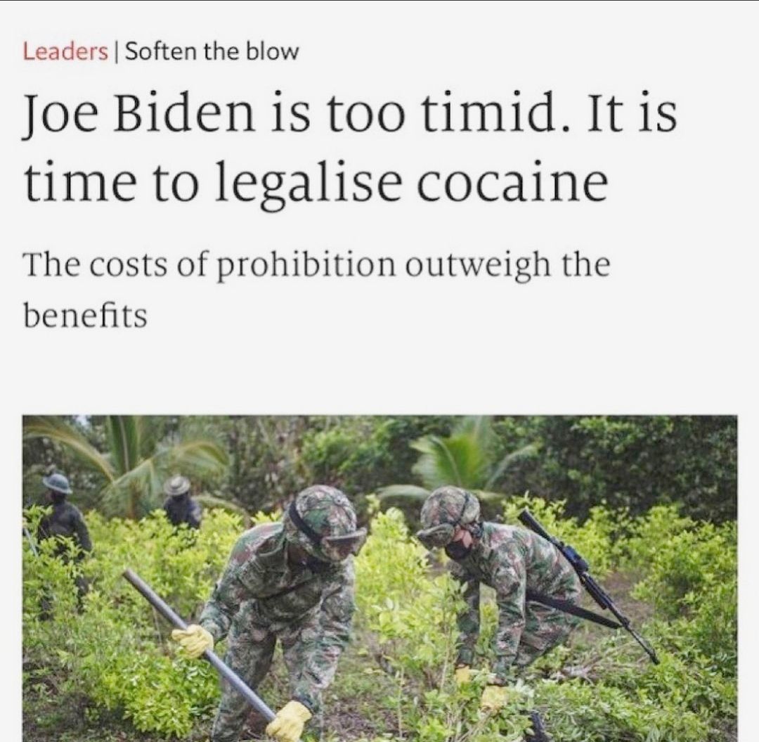 Who wrote this?